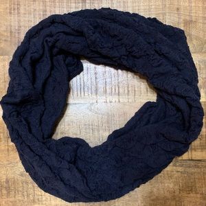 Emporio Armani Unisex Scarf, One Size